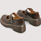Allegra™ | Zapatos Vintage y Modernos