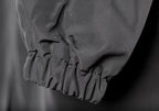 Dorotea™ | Abrigo Elegante e Impermeable