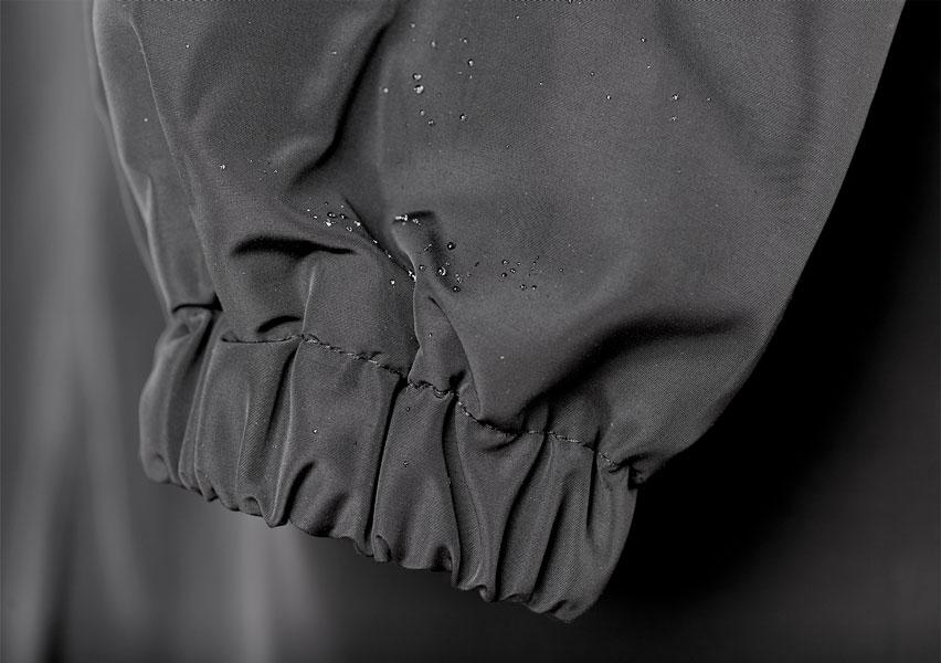 Dorotea™ | Abrigo Elegante e Impermeable