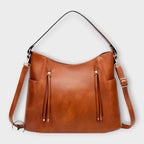 Maria™ | Bolso de mano elegante de inspiración vintage