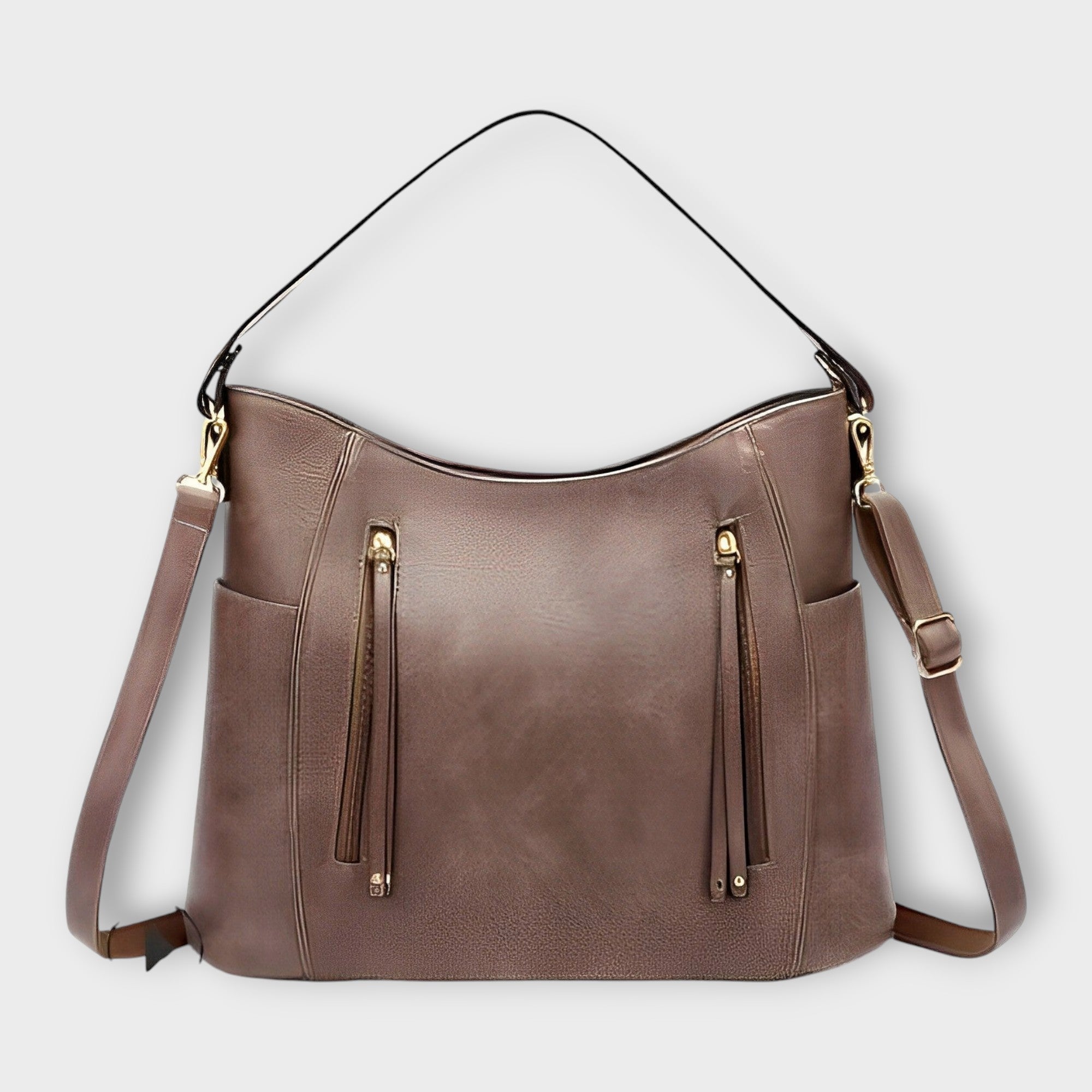 Maria™ | Bolso de mano elegante de inspiración vintage