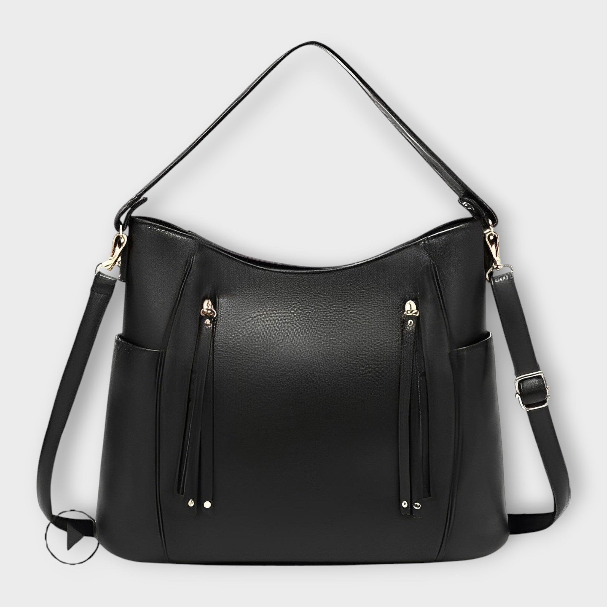 Maria™ | Bolso de mano elegante de inspiración vintage