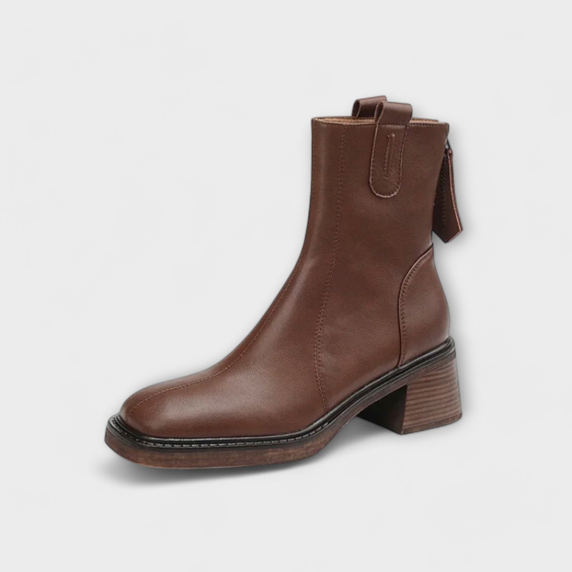 Fien™ | Botas de señora
