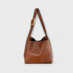 Maria™ | Bolsa de hombro elegante