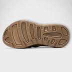 Lucía™ | Zapatillas de correr cómodas