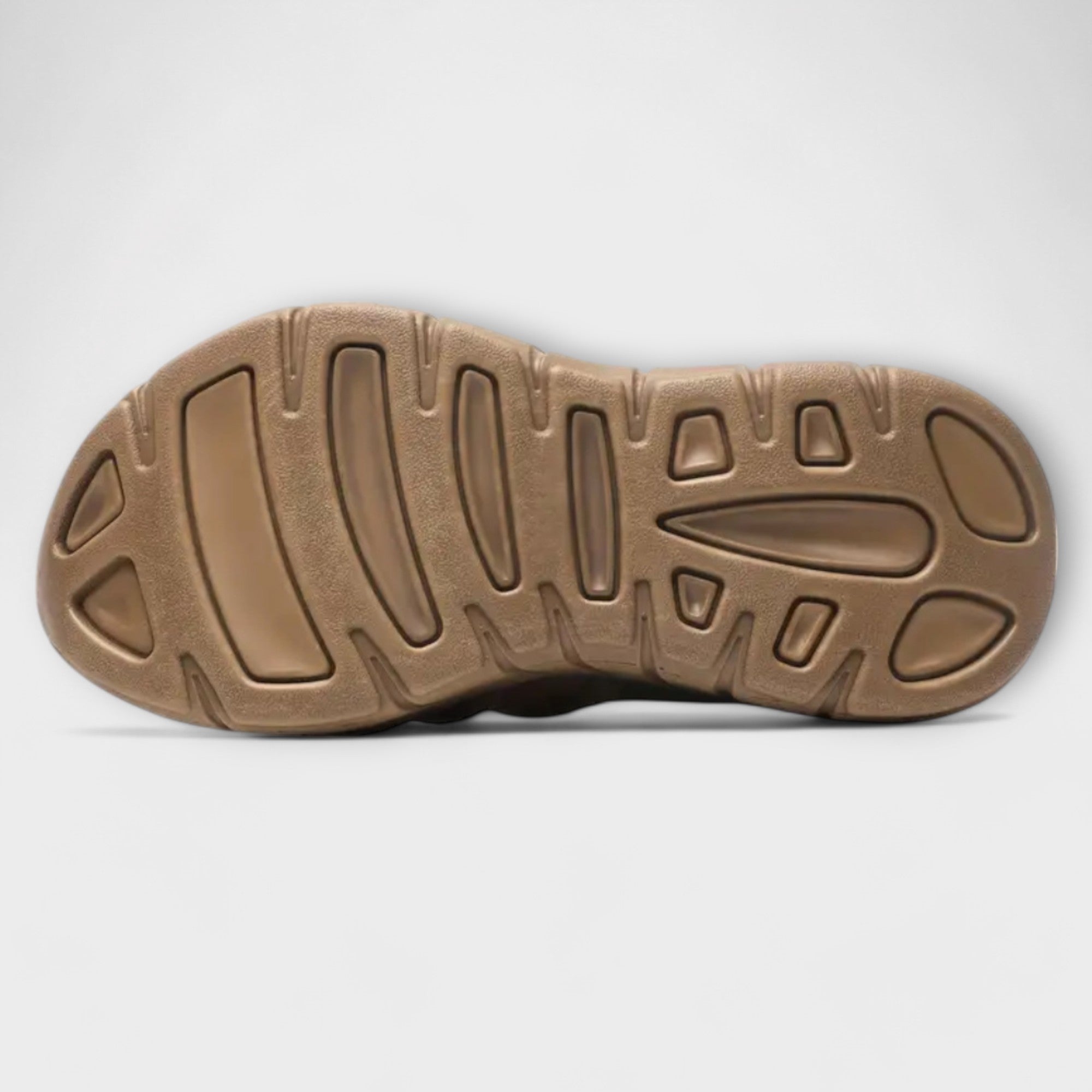 Lucía™ | Zapatillas de correr cómodas