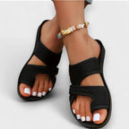 Sofia™ | Sandalias Confortables