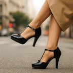 Cristina™ | Zapatos Elegance