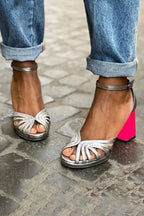 Seraphina™ | Sandalias
