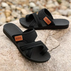 Sofia™ | Sandalias Confortables
