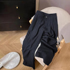 Ana™ | Pantalones Largos Profesionales