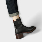 Fien™ | Botas de señora