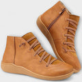 Isadora™ | Botas Elegantes