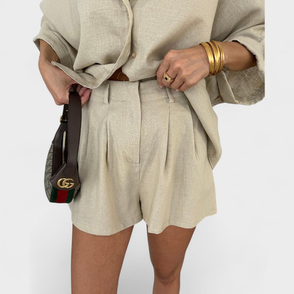 Sofía™ | El conjunto que irradia una elegancia natural