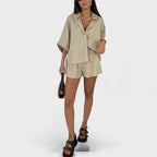 Sofía™ | El conjunto que irradia una elegancia natural