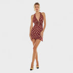 Anna™ | Vestido de verano
