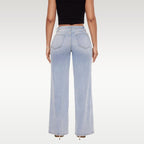 Emanuela™ | Jeans Elásticos Moldeadores