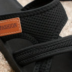 Sofia™ | Sandalias Confortables