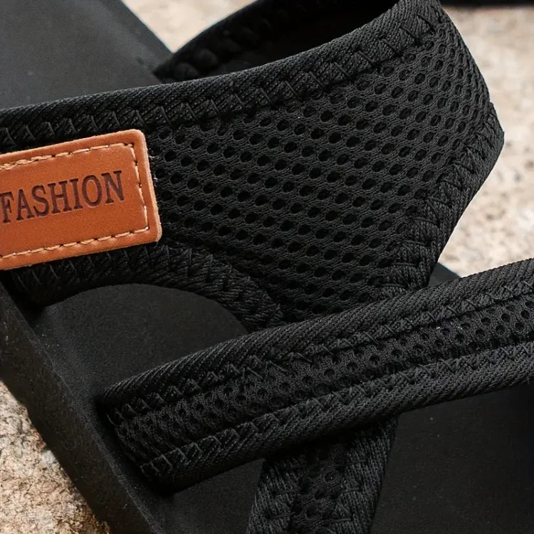 Sofia™ | Sandalias Confortables