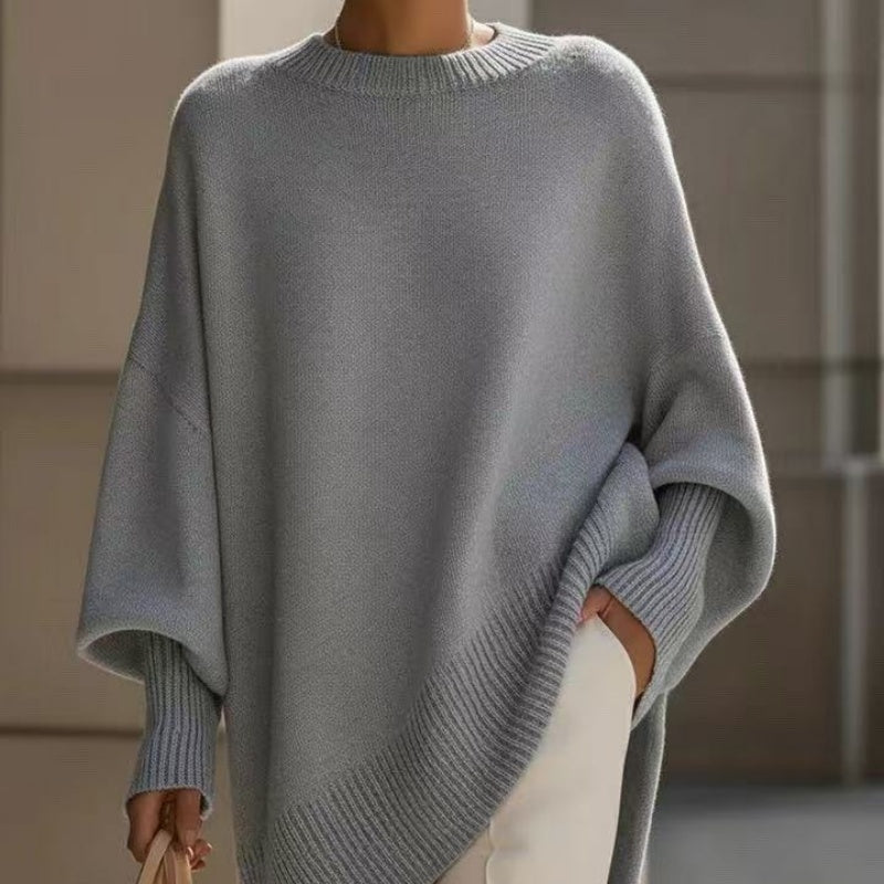 ISABEL™ | Suéter Suave y Confortable