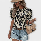 Amélia™ | Blusa