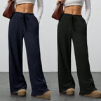 Daniella™ | Pantalones Largos Cómodos
