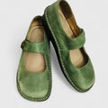 CARMEN™ | ZAPATOS MARY JANE