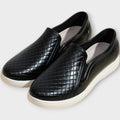 Zapatillas Cómodas para Cualquier Momento