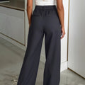Ana™ | Pantalones Largos Profesionales