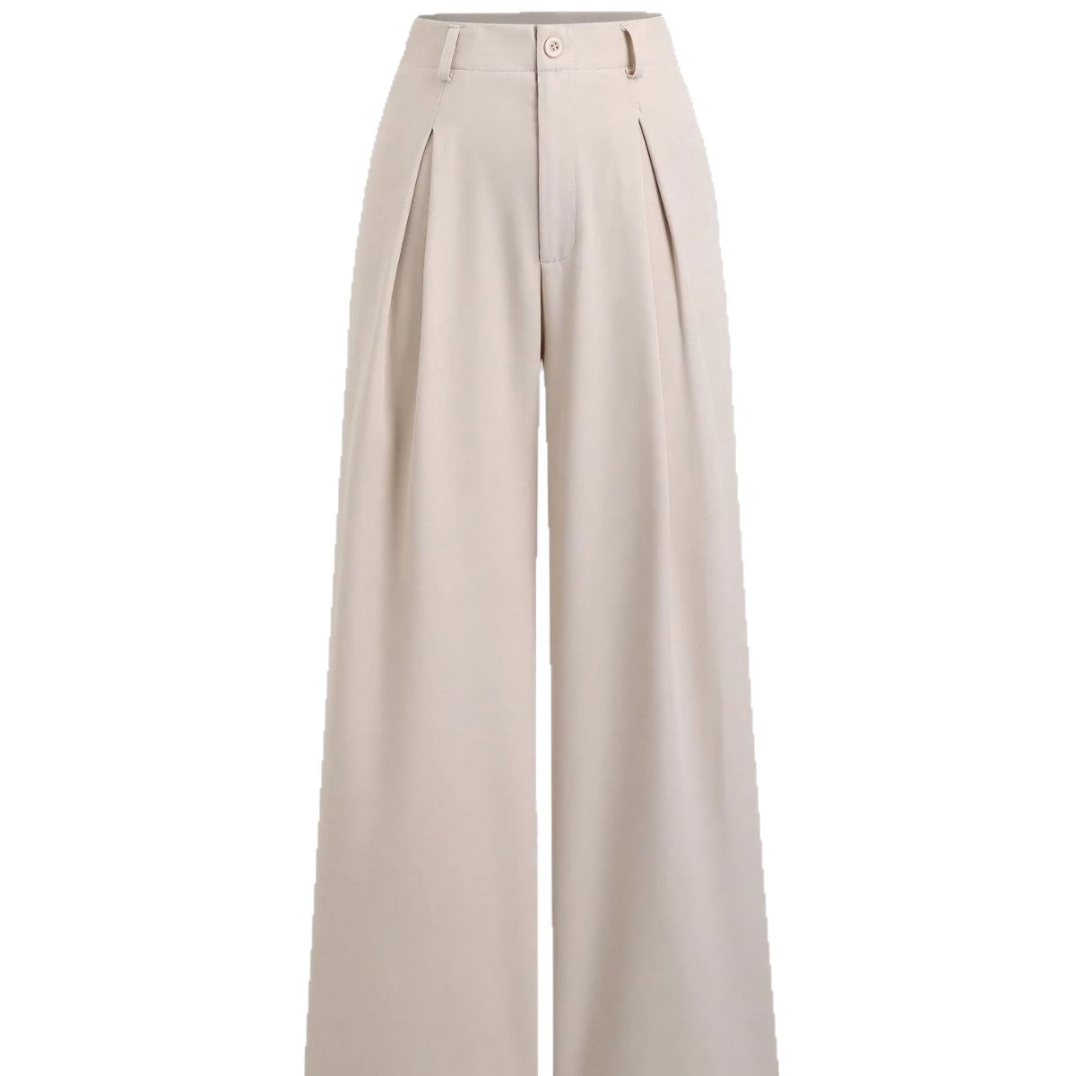 Japonesa™ | Pantalones Minimalistas Elegantes