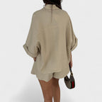 Sofía™ | El conjunto que irradia una elegancia natural