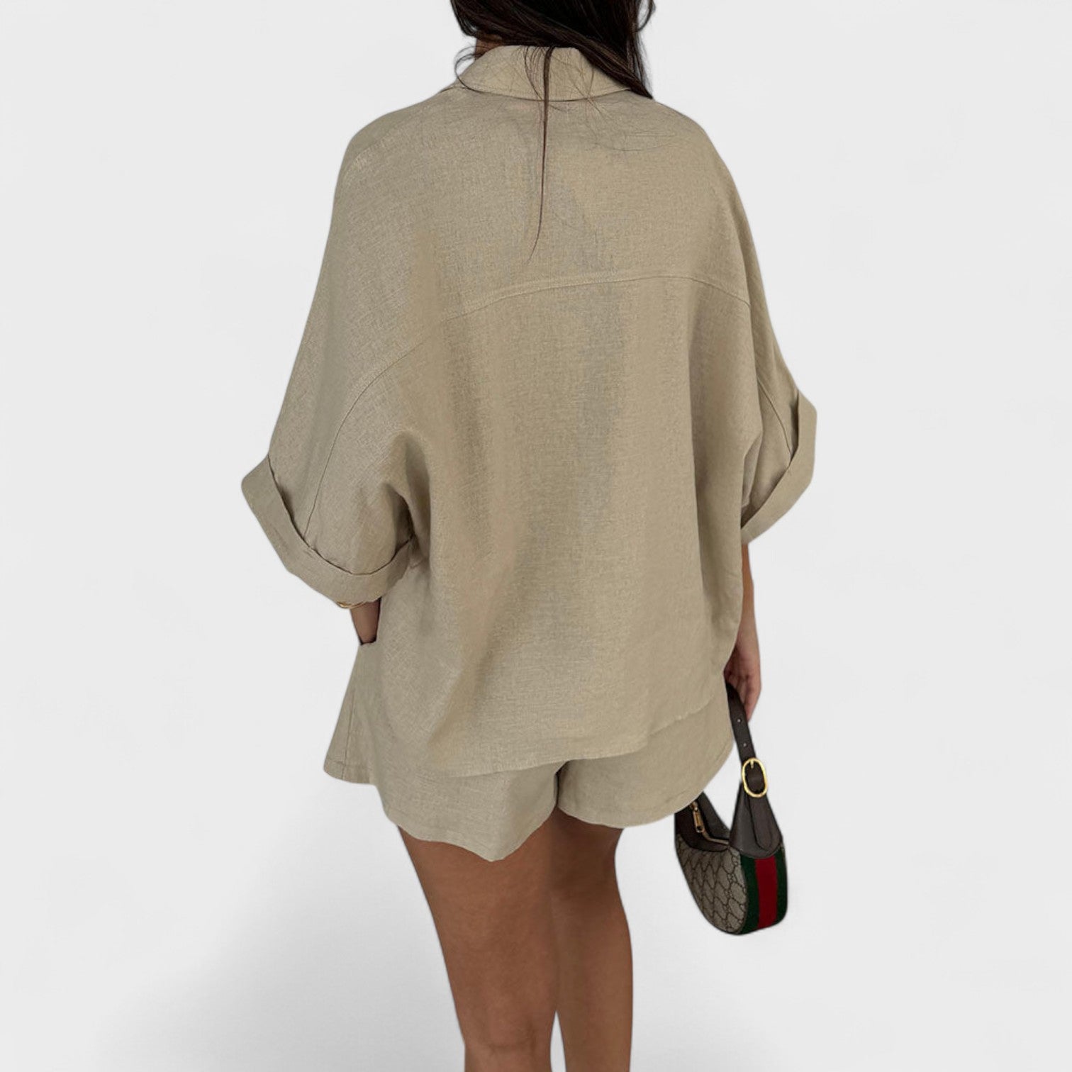Sofía™ | El conjunto que irradia una elegancia natural