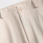 Japonesa™ | Pantalones Minimalistas Elegantes