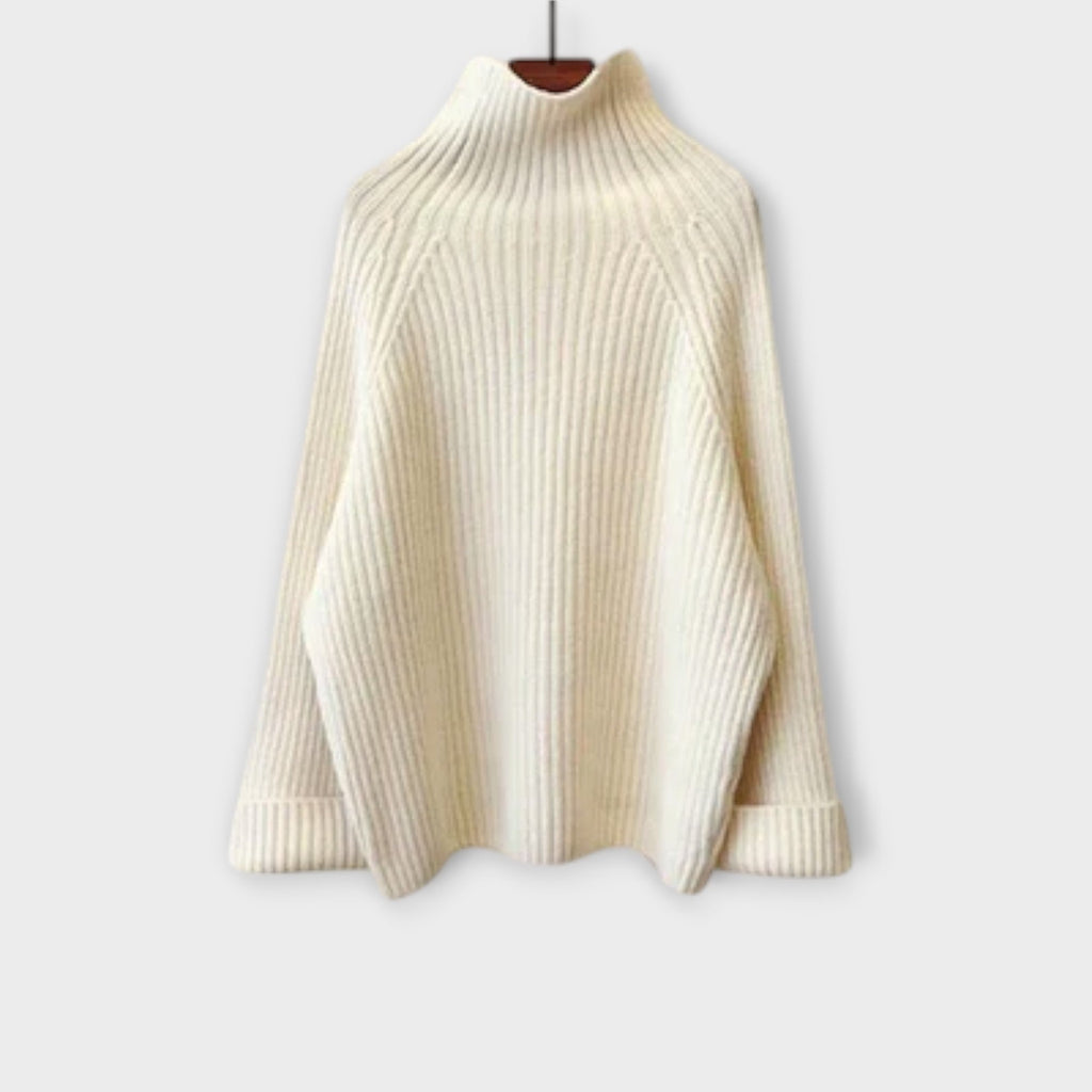 Lucy™ | Conjunto cómodo y casual