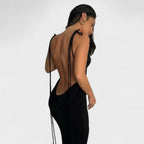 Luna™ | El vestido que celebra tus curvas