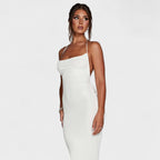 Luna™ | El vestido que celebra tus curvas