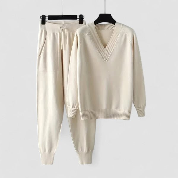 Nelinha™ | Conjunto de Dos Piezas