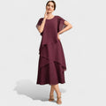 Vestido Denise™ | Elegancia atemporal