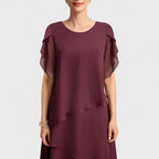 Vestido Denise™ | Elegancia atemporal