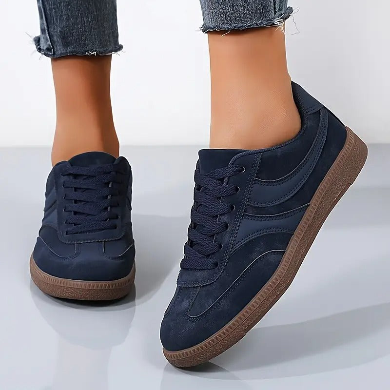 Minerva™ | Zapatillas Ortopédicas Informales ⏐ Edición Premium