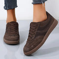 Minerva™ | Zapatillas Ortopédicas Informales ⏐ Edición Premium
