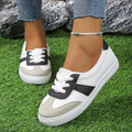 Hortensia™ | Zapatillas Ortopédicas de Cuero ⏐ Edición Premium
