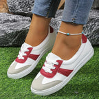 Hortensia™ | Zapatillas Ortopédicas de Cuero ⏐ Edición Premium
