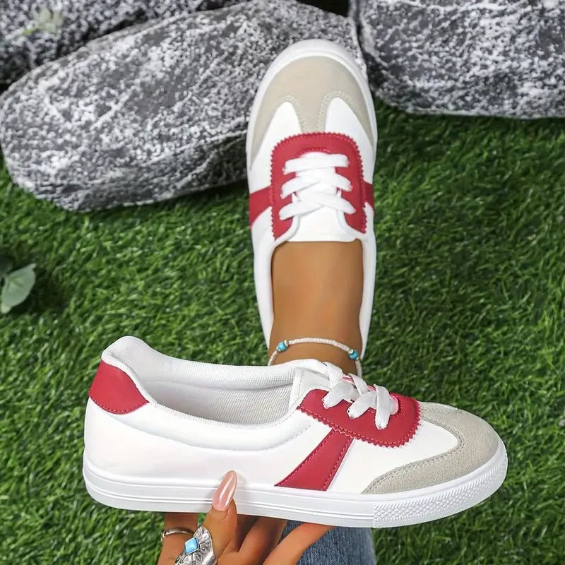 Hortensia™ | Zapatillas Ortopédicas de Cuero ⏐ Edición Premium