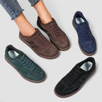 Minerva™ | Zapatillas Ortopédicas Informales ⏐ Edición Premium