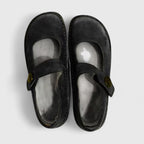 CARMEN™ | ZAPATOS MARY JANE