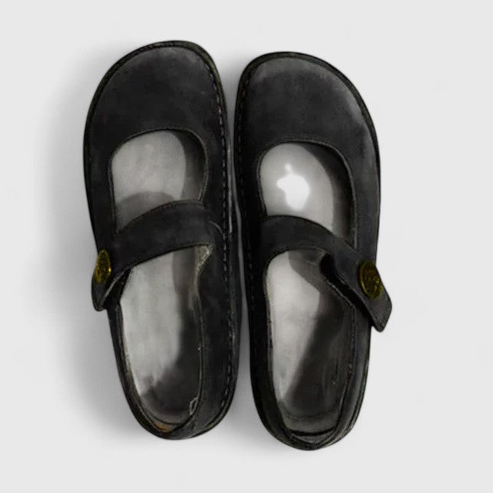 CARMEN™ | ZAPATOS MARY JANE
