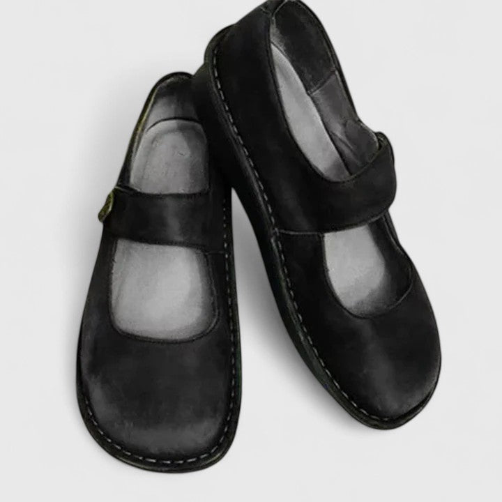 CARMEN™ | ZAPATOS MARY JANE