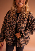 Stella™ | Abrigo de Tendencia