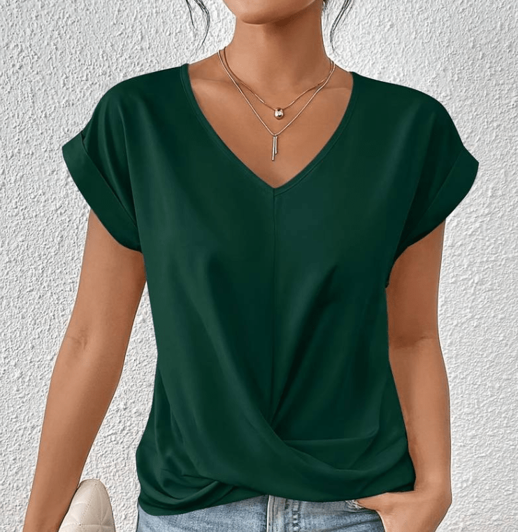 Luna™ | Top Modelador con Elegancia Natural